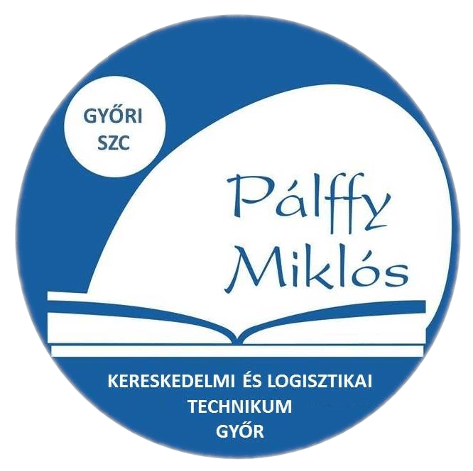 Diakép illusztrácio 1