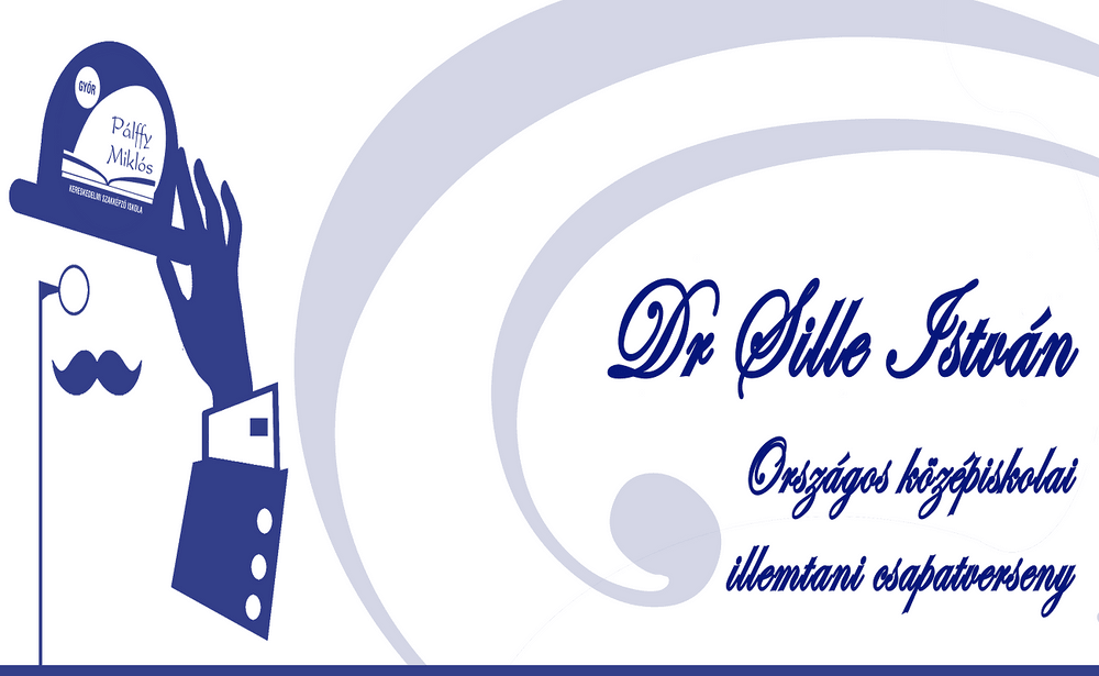 Diakép illusztrácio 1